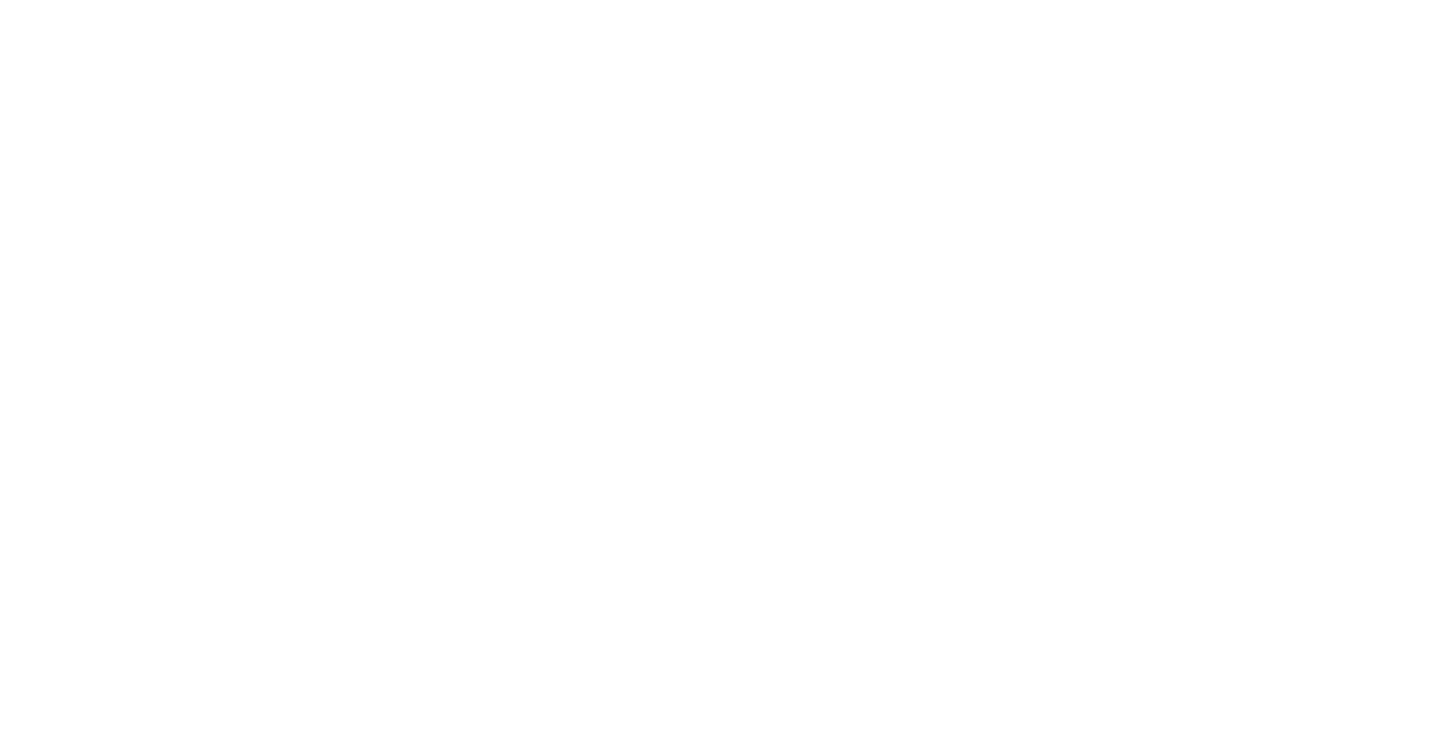 Background Grid